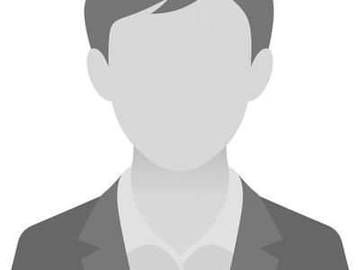 Frontend Projects