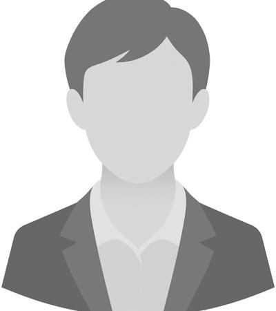 Profile — Nishant Chauhan